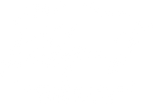Kelly-J Fotografie